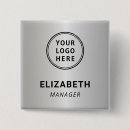 Search for event staff badges Professional