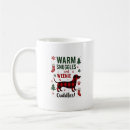 Search for ugly dog mugs Lover