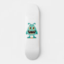 Search for monster comp skateboards Blue