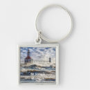 Search for st joseph key rings Lighthouse