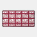 Search for slogans mouse mats Business