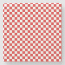 Search for chess coasters White