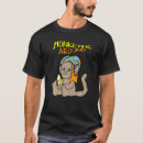 Search for monkey around clothing Banana