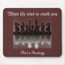 Search for strategy mouse mats Chess