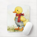Search for watercolor mouse mats Cute