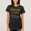 Search for bar quotes tshirts For her