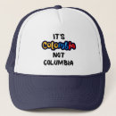 Search for hispanic hats Funny