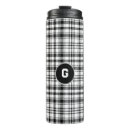 Search for plaid ceramic mugs Elegant