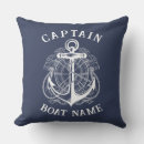 Search for seas the day cushions Anchor
