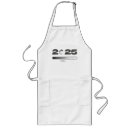 Search for load aprons Progress bar