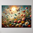 Search for surround posters Floral