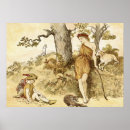 Search for ancient greece posters Civilisation