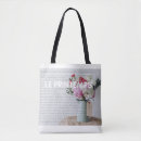 Search for springtime bags Blue