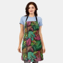 Search for tropical rainforest aprons Tree frog