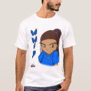 Search for wwjd tshirts God
