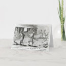 Search for tudor cards English