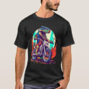 Search for funny dirt bike tshirts Motor