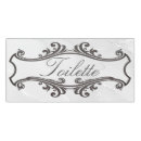 Search for french door signs elegant
