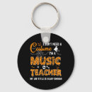 Search for hallows accessories Teacher