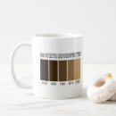 Search for hex colour mugs Rgb