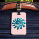 Search for mods accessories Blue