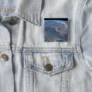 Search for utah badges Rocky mountains