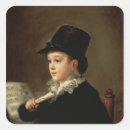 Search for goya stickers 19th