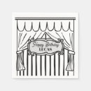 Search for teenager napkins Cute