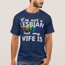 Search for im not lesbian tshirts Cute