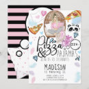Search for pizza and pajama party invitations Pyjamas