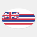 Search for hawaii stickers State