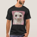 Search for ahh tshirts Goofy