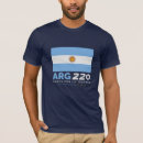Search for fifa world cup tshirts Argentina