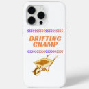 Search for drifting iphone cases Funny