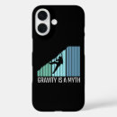 Search for myth cases Retro
