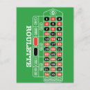 Search for gambling postcards Gambler