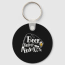 Search for fisherman saying key rings Deep sea fishing