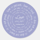 Search for scriptures weddings Love is patient
