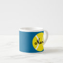 Search for funny tennis coach mugs Cool