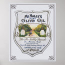 Search for olive posters Vintage