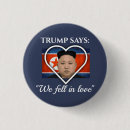 Search for kim jong un badges North korea