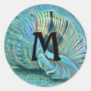 Search for beach painting stickers Sea