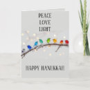 Search for cute love birds cards Snow