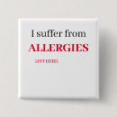 Search for fever accessories Allergy