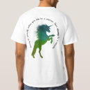 Search for always be yourself tshirts Unicorn