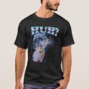 Search for ahh tshirts Dank
