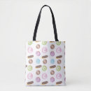 Search for doughnut bags Cute