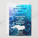 Search for beluga whale invitations White