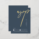 Search for royal blue gold weddings Modern