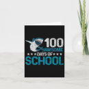 Search for school boys cards 100th